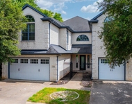 Unit for rent at 902 Saint George Place, DeSoto, TX, 75115