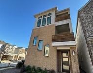 Unit for rent at 8215 Manoa Drive, Dallas, TX, 75231
