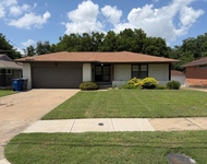 Unit for rent at 2219 Healey Drive, Dallas, TX, 75228
