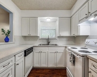 Unit for rent at 627 Texas Street, Denton, TX, 76209