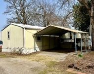 Unit for rent at 10481 Private Road 3709, Wills Point, TX, 75169