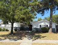 Unit for rent at 5213 Colorado Boulevard, North Richland Hills, TX, 76180