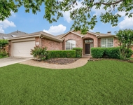 Unit for rent at 1617 Redwood Drive, Corinth, TX, 76210