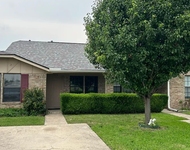 Unit for rent at 1016-1018 Wood Street, Sanger, TX, 76266