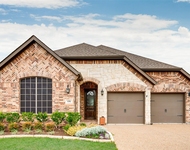 Unit for rent at 696 Dover Street, Fate, TX, 75189