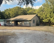 Unit for rent at 288 County Road 4430, Whitewright, TX, 75491