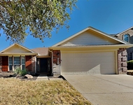 Unit for rent at 4805 Cliburn Drive, Fort Worth, TX, 76244