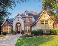 Unit for rent at 9314 Royal Burgess Drive, Rowlett, TX, 75089