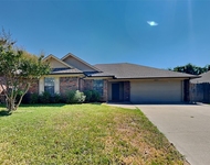 Unit for rent at 8228 Willis Lane, Watauga, TX, 76148