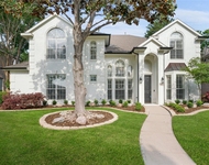 Unit for rent at 3316 Westover Drive, Plano, TX, 75093