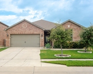 Unit for rent at 2109 Barrow Street, Princeton, TX, 75407