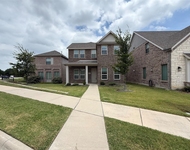 Unit for rent at 3285 Dover Drive, McKinney, TX, 75069