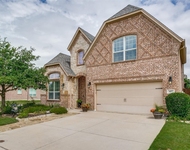 Unit for rent at 417 Chestnut Lane, Roanoke, TX, 76262