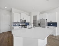 Unit for rent at 8905 Shoppers Lane, Plano, TX, 75024