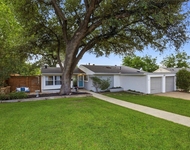 Unit for rent at 4817 Winthrop Avenue E, Fort Worth, TX, 76116