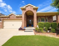 Unit for rent at 3615 Brazos Street, Melissa, TX, 75454