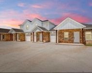 Unit for rent at 100 N Park Court, Springtown, TX, 76082