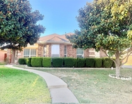 Unit for rent at 529 Laredo Drive, Murphy, TX, 75094