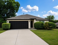 Unit for rent at 5549 Bluffman Drive, Dallas, TX, 75241