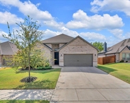 Unit for rent at 1017 Fairhaven Drive, Midlothian, TX, 76065