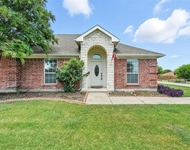 Unit for rent at 113 Shumard Drive, Aledo, TX, 76008