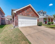 Unit for rent at 321 Stephanie Street, Wylie, TX, 75098