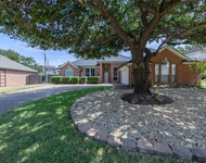 Unit for rent at 3120 Steve Drive, Hurst, TX, 76054