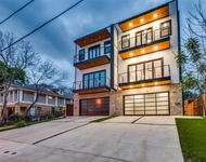 Unit for rent at 1904 Pollard Street, Dallas, TX, 75208