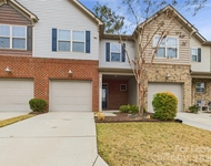 Unit for rent at 6005 Sweetbay Lane, Indian Land, SC, 29707