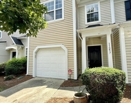 Unit for rent at 11257 Lions Mane Street, Charlotte, NC, 28273