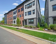 Unit for rent at 424 Old Town Village Road, Waxhaw, NC, 28173