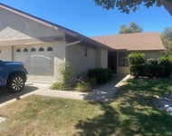 Unit for rent at 17135 Village 17, CAMARILLO, CA, 93012