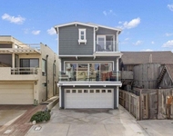 Unit for rent at 104 La Brea Street, OXNARD, CA, 93035