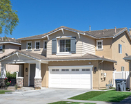Unit for rent at 778 Entrada Drive, OXNARD, CA, 93030