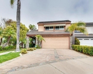 Unit for rent at 2240 Harbor Boulevard, OXNARD, CA, 93035
