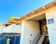Unit for rent at 15920 Alta Vista, LA MIRADA, CA, 90638