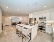 Unit for rent at 10526 Triple Crown Lane, LOS ALAMITOS, CA, 90720