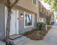 Unit for rent at 26865 Avenida Terraza, SANTA CLARITA, CA, 91350