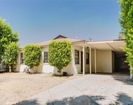Unit for rent at 9652 Rincon Avenue, PACOIMA, CA, 91331