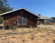 Unit for rent at 1260 Nipomo, LOS OSOS, CA, 93402