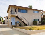 Unit for rent at 1932 Gates Avenue, REDONDO BEACH, CA, 90278