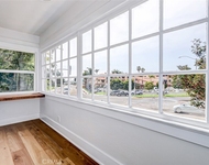 Unit for rent at 106 Beryl, REDONDO BEACH, CA, 90277