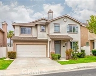 Unit for rent at 1019 Autumn Leaf Court, CARSON, CA, 90746