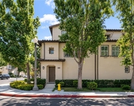 Unit for rent at 140 Talmadge, IRVINE, CA, 92602