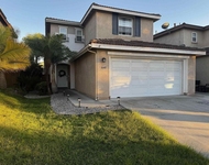 Unit for rent at 1640 Dear Peak, CHULA VISTA, CA, 91913