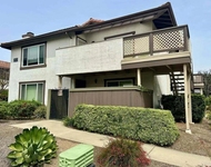 Unit for rent at 9829 Caspi Gardens Drive, SANTEE, CA, 92071