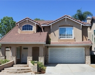 Unit for rent at 17 Cagney, FOOTHILL RANCH, CA, 92610