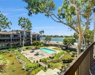 Unit for rent at 5308 Marina Pacifica S, LONG BEACH, CA, 90803