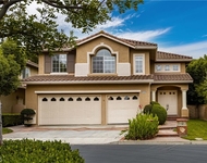 Unit for rent at 2550 Reynolds Drive, TUSTIN, CA, 92782