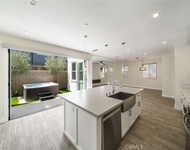 Unit for rent at 2573 Elden Ave, COSTA MESA, CA, 92627